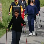 Staldacher Отель типа 