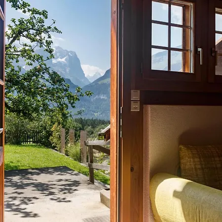 Staldacher 4*