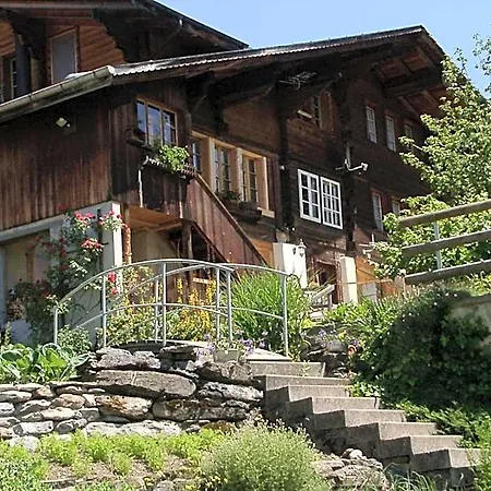 Staldacher 3*