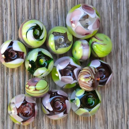 Staldacher 3* Hasliberg