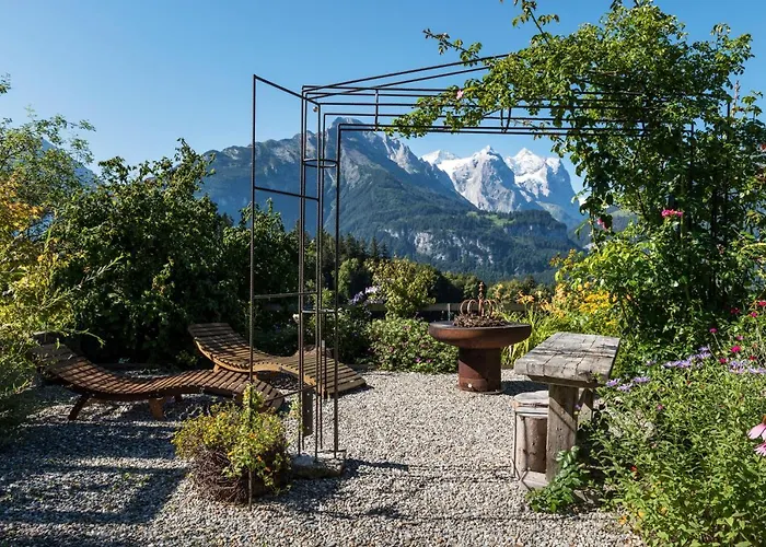 Bed and breakfast Staldacher 3*