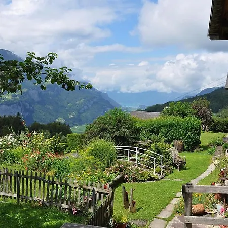 B&B Staldacher