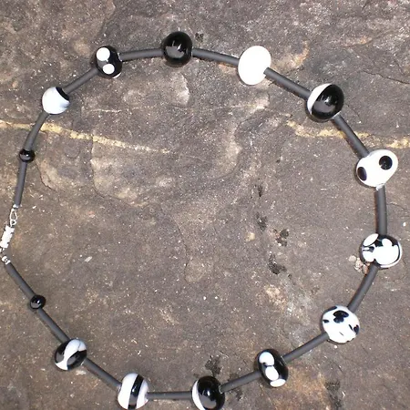 Staldacher Hasliberg