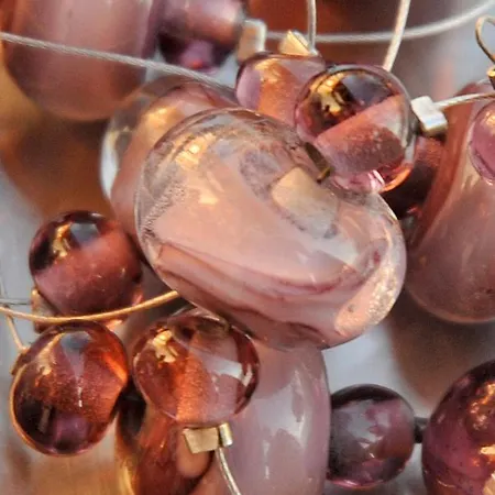 Staldacher Nocleg ze śniadaniem