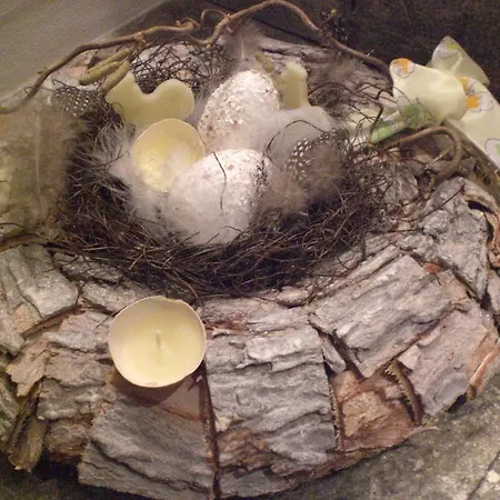 Staldacher Hasliberg