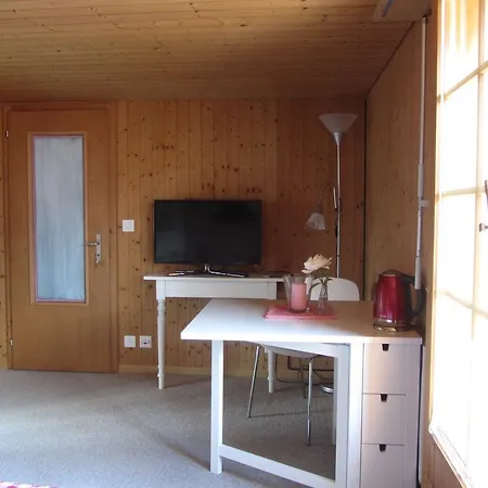 Staldacher 4*