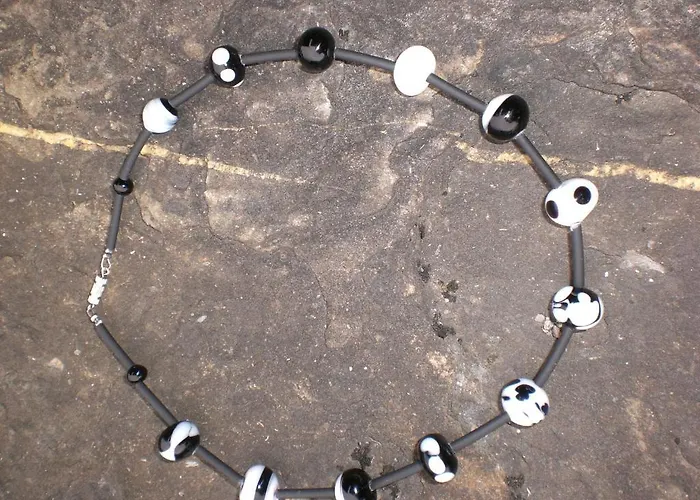 Staldacher Hasliberg