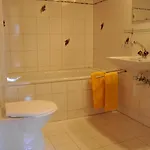 Staldacher Bed and breakfast 3*