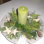 Bed and breakfast Staldacher Hasliberg