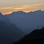 Staldacher 3* Hasliberg
