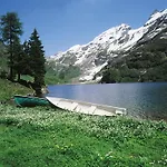 Staldacher Bed and breakfast 3*