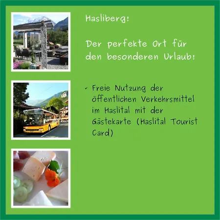 Staldacher 3*