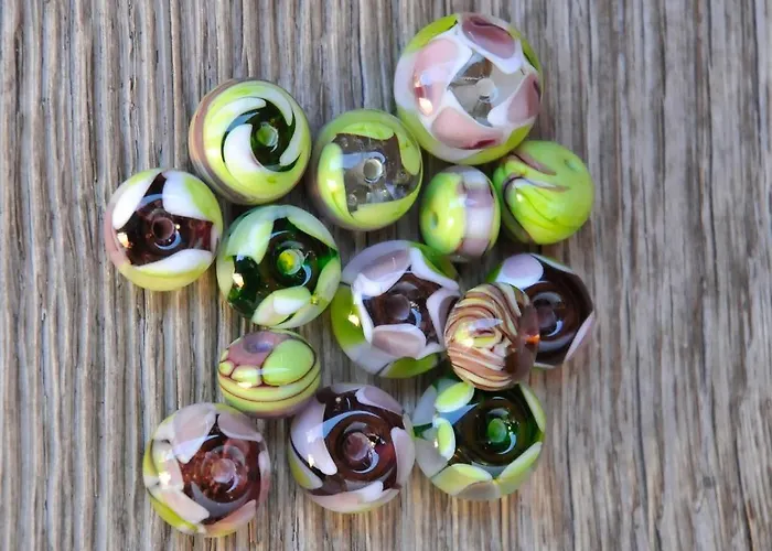 Staldacher 3* Hasliberg