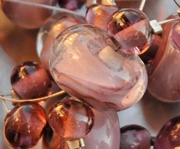 Staldacher Bed & Breakfast